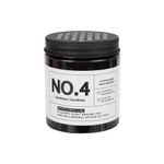 Desodorante-Estilo-Natural-Gardenia-150-G-1-22700