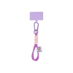 Cinta-Trenzada-Multifuncional-para-Telefono-Movil-Morado-1-22643