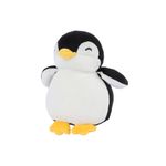 Peluche-Mini-Pen-Pen-Serie-Mini-Family-Negro-Peluche-Mini-Pen-Pen-Serie-Mini-Family-Negro-1-22625