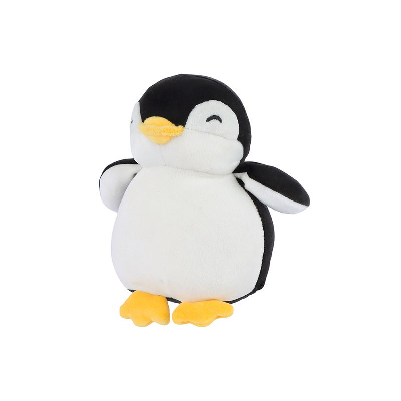 Peluche-Mini-Pen-Pen-Serie-Mini-Family-Negro-Peluche-Mini-Pen-Pen-Serie-Mini-Family-Negro-1-22625