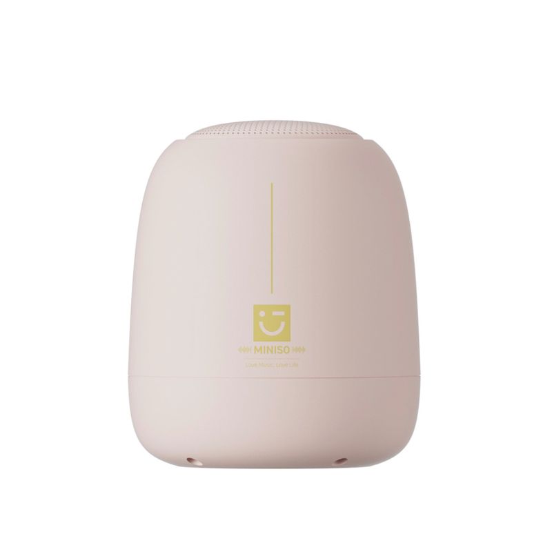 Bocina-Inalambrica-Portatil-Mod-A136-Rosa-1-22637