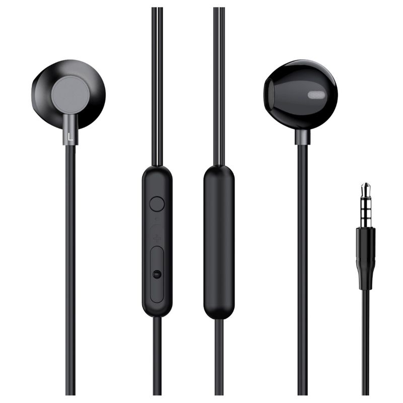 Audifonos-con-Control-en-Linea-Modelo-Pa602-Serie-Miniso-Negro-Audifonos-con-Control-en-Linea-Modelo-Pa602-Serie-Miniso-Negro-1-22634
