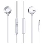 Audifonos-con-Control-en-Linea-Modelo-Pa602-Serie-Miniso-Blanco-1-22635