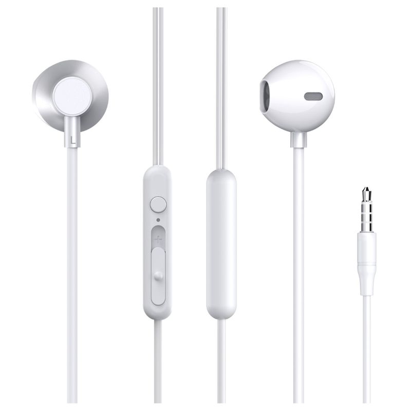 Audifonos-con-Control-en-Linea-Modelo-Pa602-Serie-Miniso-Blanco-1-22635
