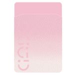 Tarjetero-para-Celular-Serie-Clasica-Rosa-1-22645