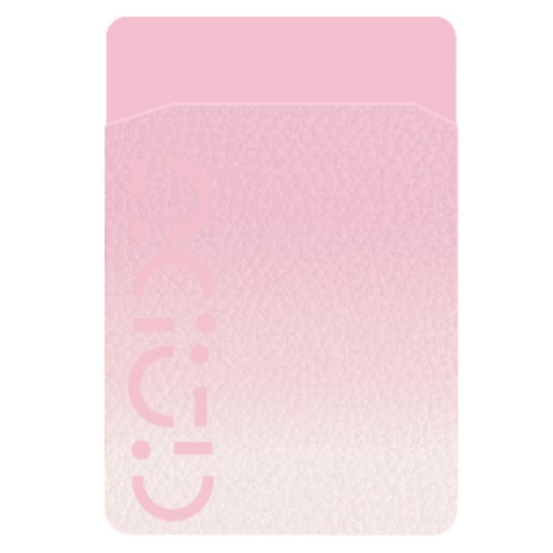 Tarjetero-para-Celular-Serie-Clasica-Rosa-1-22645