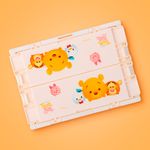 Organizador-de-Plastico-Plegable-Serie-Disney-Tsum-Tsum-S-3-22720