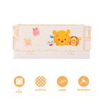 Organizador-de-Plastico-Plegable-Serie-Disney-Tsum-Tsum-S-4-22720