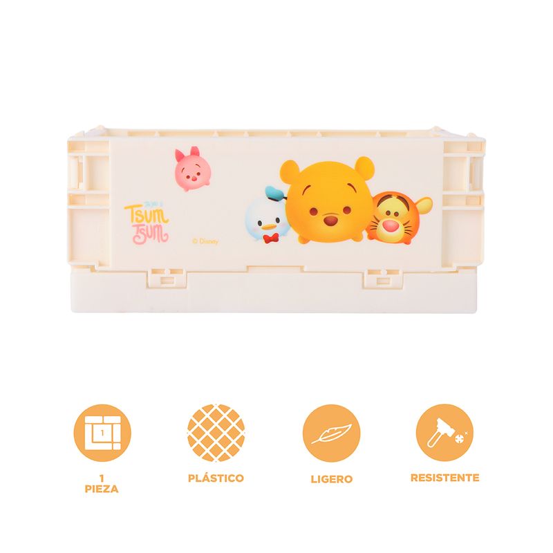 Organizador-de-Plastico-Plegable-Serie-Disney-Tsum-Tsum-S-4-22720