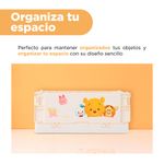 Organizador-de-Plastico-Plegable-Serie-Disney-Tsum-Tsum-S-5-22720