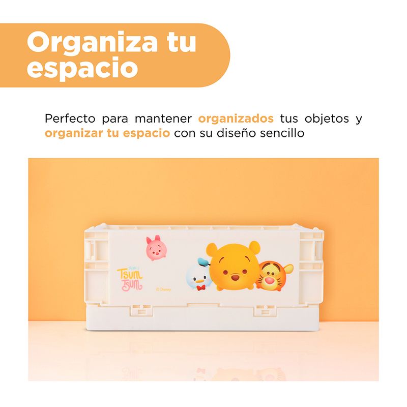 Organizador-de-Plastico-Plegable-Serie-Disney-Tsum-Tsum-S-5-22720