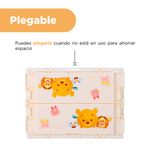 Organizador-de-Plastico-Plegable-Serie-Disney-Tsum-Tsum-S-6-22720
