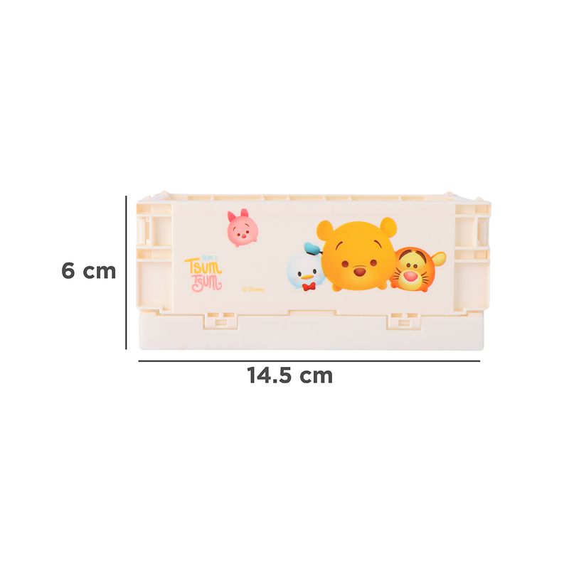 Organizador-de-Plastico-Plegable-Serie-Disney-Tsum-Tsum-S-7-22720