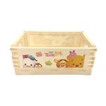 Organizador-Plastico-Plegable-Serie-Disney-Tsum-Tsum-L-2-22721
