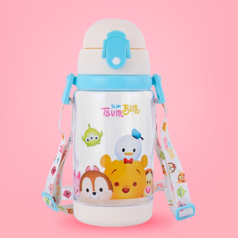 Botilo-Plastico-con-Correa-Para-El-Hombro-520-Ml-Serie-Disney-Tsum-Tsum-Botilo-Plastico-con-Correa-Para-El-Hombro-520-Ml-Serie-Disney-Tsum-Tsum-2-22732