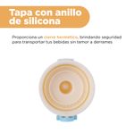 Botilo-Plastico-con-Correa-Para-El-Hombro-520-Ml-Serie-Disney-Tsum-Tsum-Botilo-Plastico-con-Correa-Para-El-Hombro-520-Ml-Serie-Disney-Tsum-Tsum-4-22732