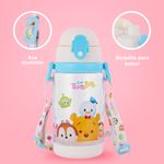 Botilo-Plastico-con-Correa-Para-El-Hombro-520-Ml-Serie-Disney-Tsum-Tsum-Botilo-Plastico-con-Correa-Para-El-Hombro-520-Ml-Serie-Disney-Tsum-Tsum-5-22732