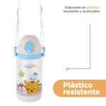 Botilo-Plastico-con-Correa-Para-El-Hombro-520-Ml-Serie-Disney-Tsum-Tsum-Botilo-Plastico-con-Correa-Para-El-Hombro-520-Ml-Serie-Disney-Tsum-Tsum-6-22732
