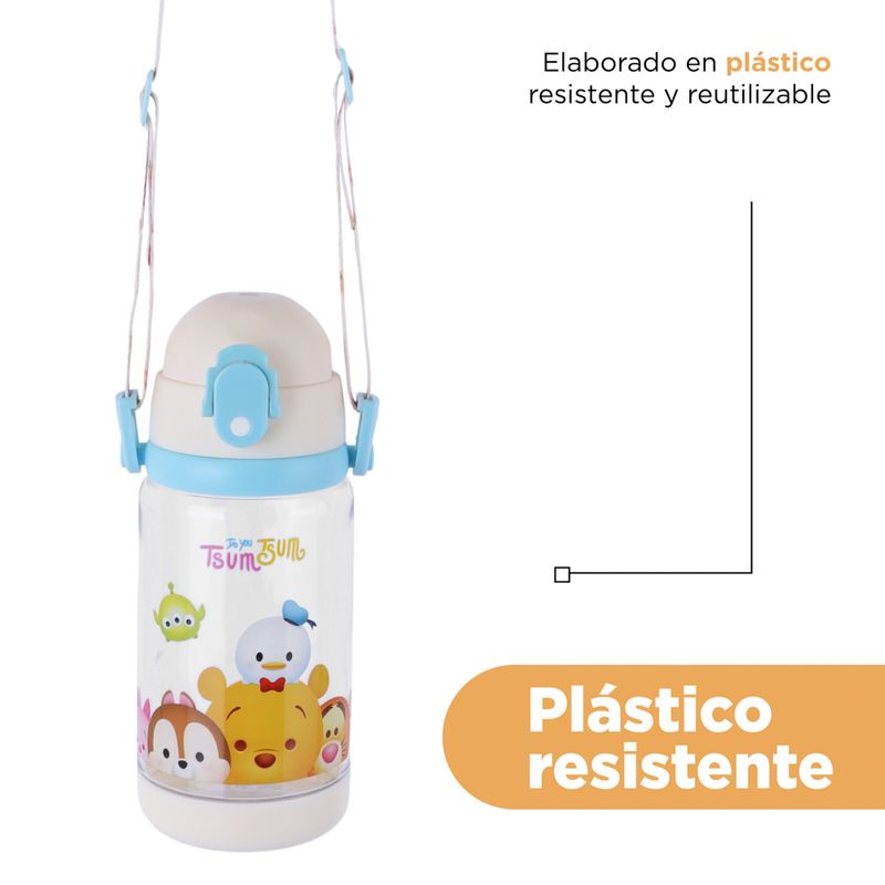 Botilo-Plastico-con-Correa-Para-El-Hombro-520-Ml-Serie-Disney-Tsum-Tsum-Botilo-Plastico-con-Correa-Para-El-Hombro-520-Ml-Serie-Disney-Tsum-Tsum-6-22732
