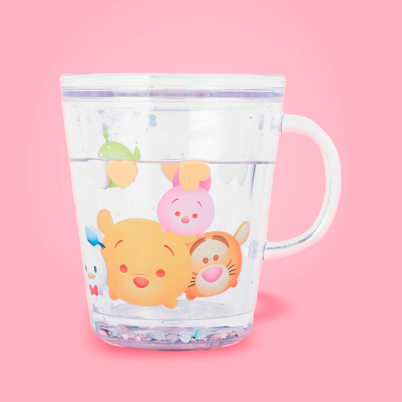 Vaso-Plastico-260-Ml-Serie-Disney-Tsum-Tsum-2-22736