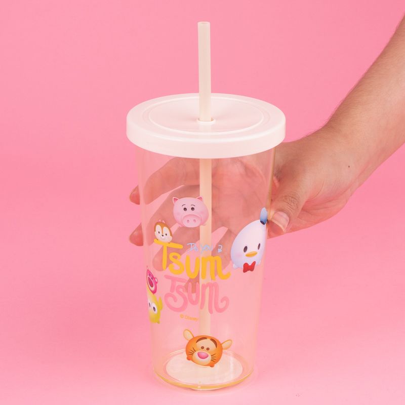 Vaso-de-Plastico-con-Pitillo-600-Ml-Serie-Disney-Tsum-Tsum-Vaso-de-Plastico-con-Pitillo-600-Ml-Serie-Disney-Tsum-Tsum-2-22737
