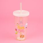 Vaso-de-Plastico-con-Pitillo-600-Ml-Serie-Disney-Tsum-Tsum-Vaso-de-Plastico-con-Pitillo-600-Ml-Serie-Disney-Tsum-Tsum-3-22737
