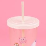 Vaso-de-Plastico-con-Pitillo-600-Ml-Serie-Disney-Tsum-Tsum-Vaso-de-Plastico-con-Pitillo-600-Ml-Serie-Disney-Tsum-Tsum-5-22737