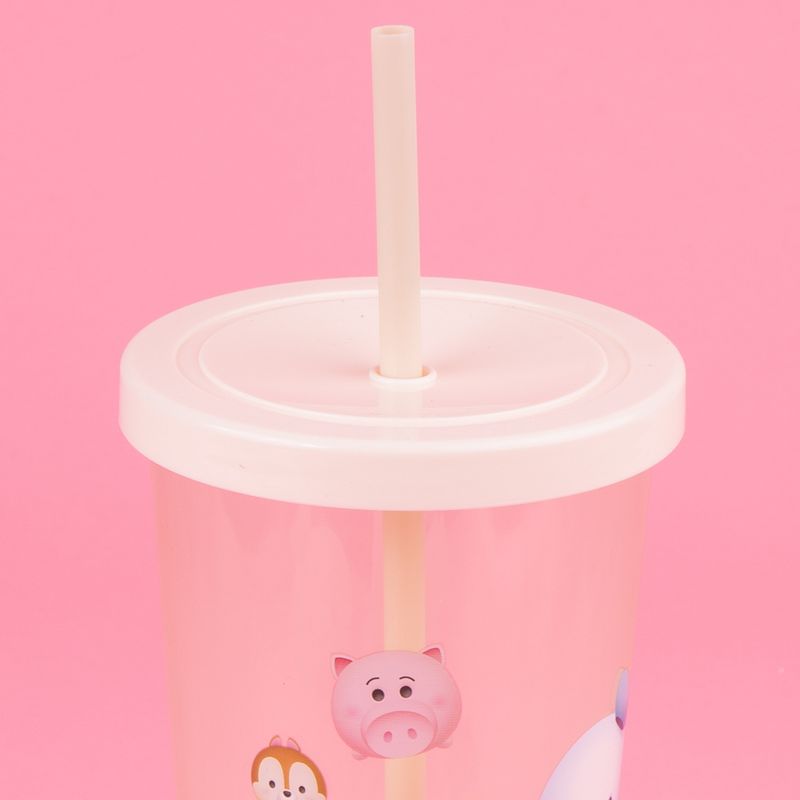 Vaso-de-Plastico-con-Pitillo-600-Ml-Serie-Disney-Tsum-Tsum-Vaso-de-Plastico-con-Pitillo-600-Ml-Serie-Disney-Tsum-Tsum-5-22737