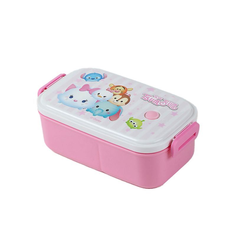 Contenedor-1200-Ml-Serie-Disney-2-22727