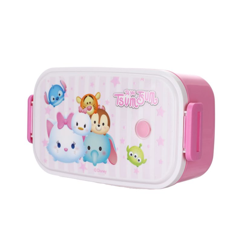 Contenedor-1200-Ml-Serie-Disney-3-22727