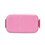 Contenedor-1200-Ml-Serie-Disney-4-22727