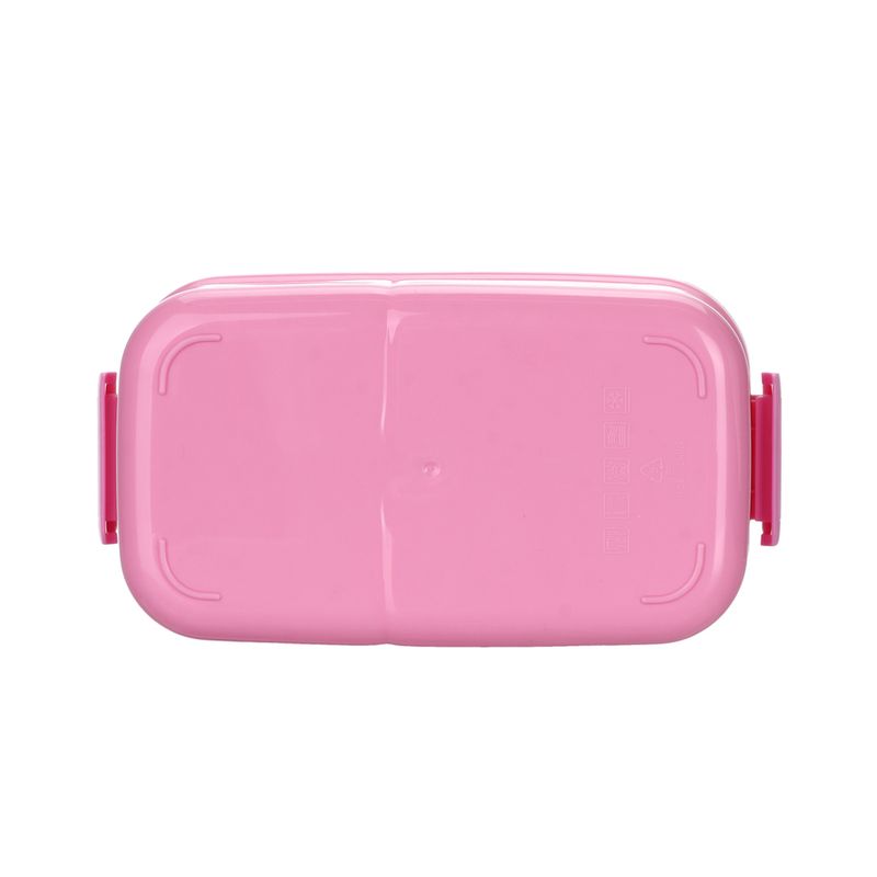 Contenedor-1200-Ml-Serie-Disney-4-22727