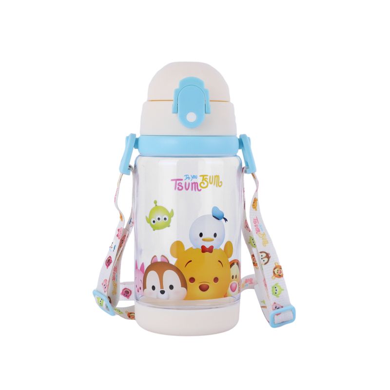 Botilo-Plastico-con-Correa-Para-El-Hombro-520-Ml-Serie-Disney-Tsum-Tsum-Botilo-Plastico-con-Correa-Para-El-Hombro-520-Ml-Serie-Disney-Tsum-Tsum-1-22732