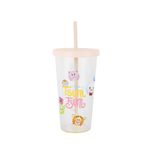 Vaso-de-Plastico-con-Pitillo-600-Ml-Serie-Disney-Tsum-Tsum-Vaso-de-Plastico-con-Pitillo-600-Ml-Serie-Disney-Tsum-Tsum-1-22737