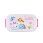 Contenedor-1200-Ml-Serie-Disney-1-22727