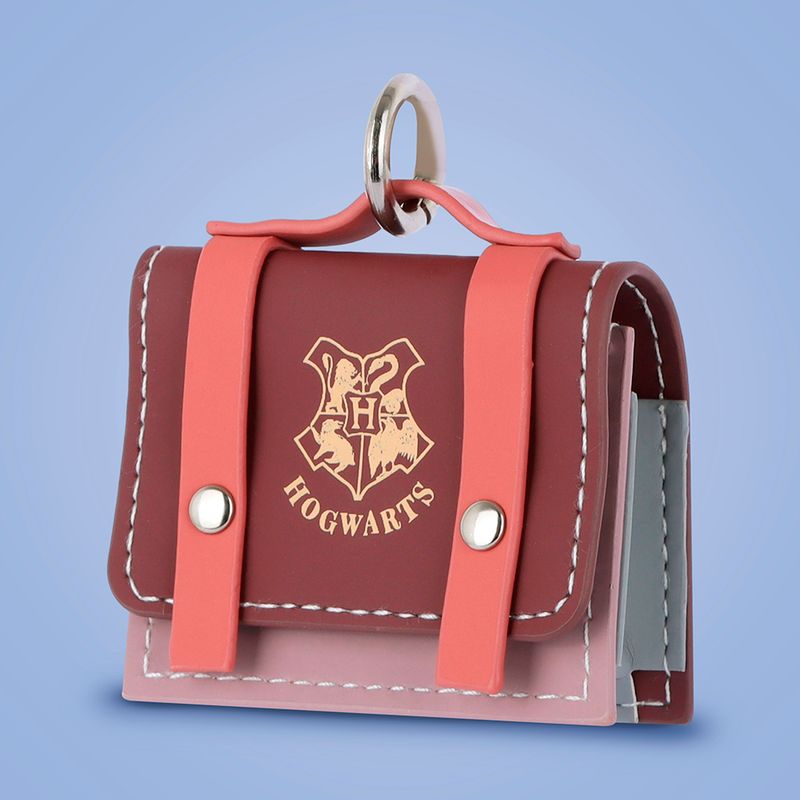 Estuche-Protector-para-Audifonos-Serie-Harry-Potter-Preppy-Style-Pro-2-22745