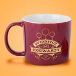 Taza-de-Ceramica-de-490Ml-con-Tapa-Serie-Harry-Potter-2-22815
