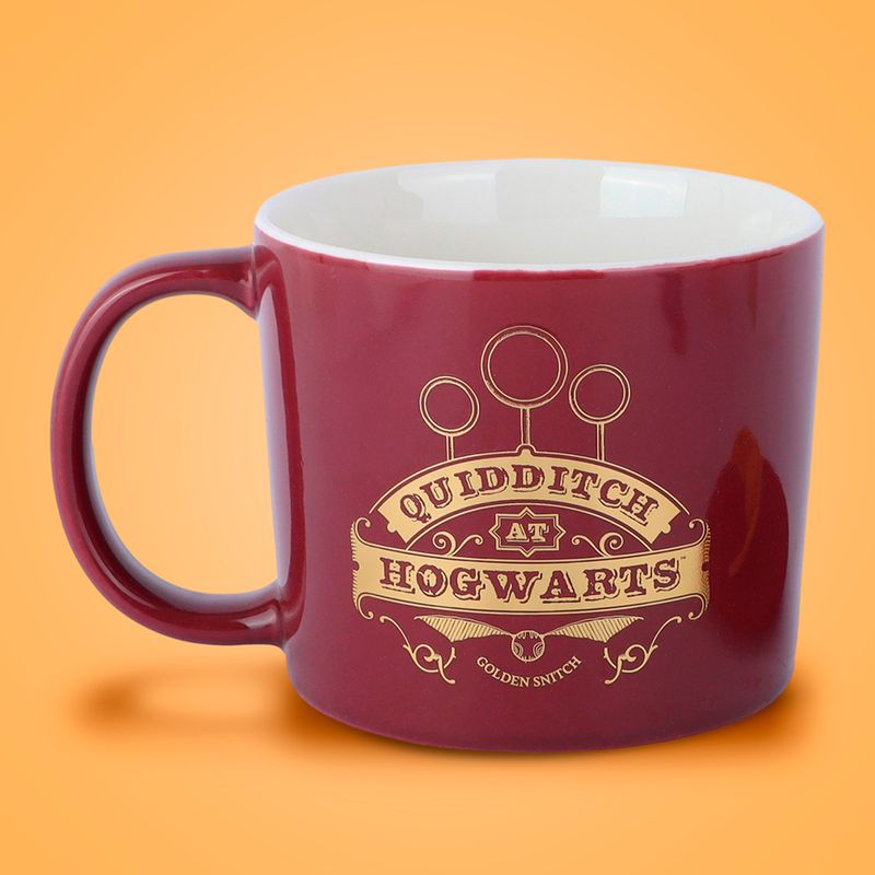 Taza-de-Ceramica-de-490Ml-con-Tapa-Serie-Harry-Potter-2-22815
