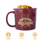 Taza-de-Ceramica-de-490Ml-con-Tapa-Serie-Harry-Potter-3-22815