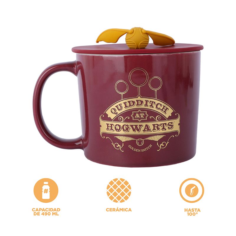 Taza-de-Ceramica-de-490Ml-con-Tapa-Serie-Harry-Potter-3-22815