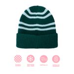 Gorro-Tejido-Serie-Harry-Potter-Slytherin-3-22850