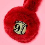 Orejeras-de-Peluche-Serie-Harry-PotterPlatform-9-3-4-2-22867