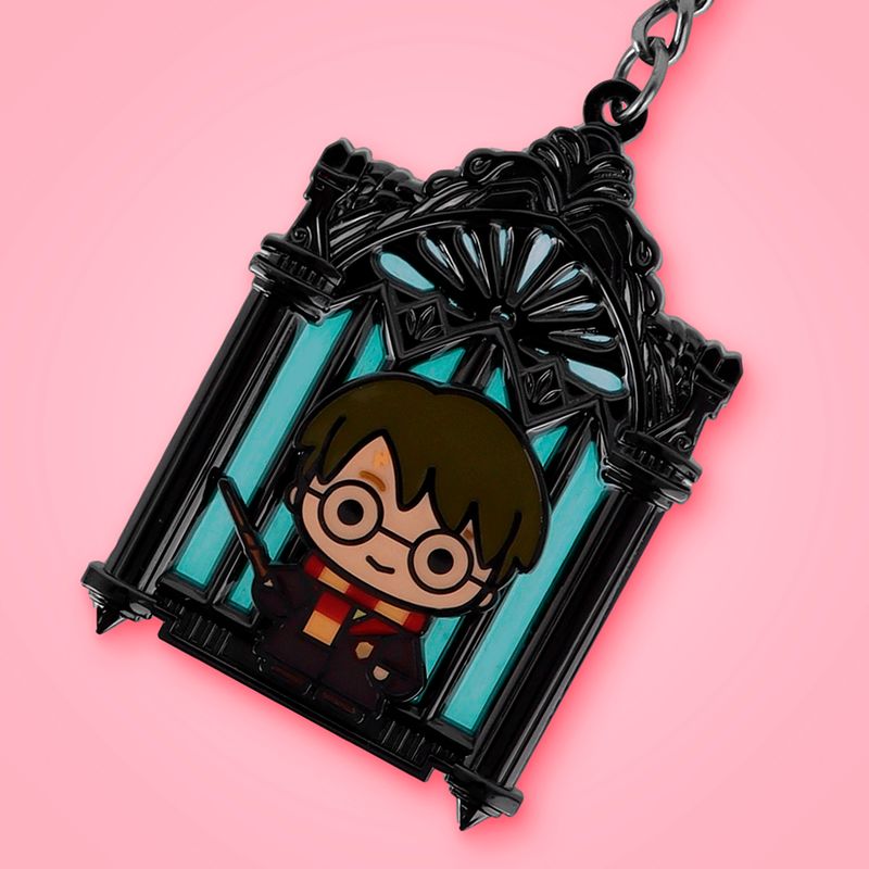Llavero-Metalico-Serie-Harry-Potter-Llavero-Metalico-Serie-Harry-Potter-2-22871