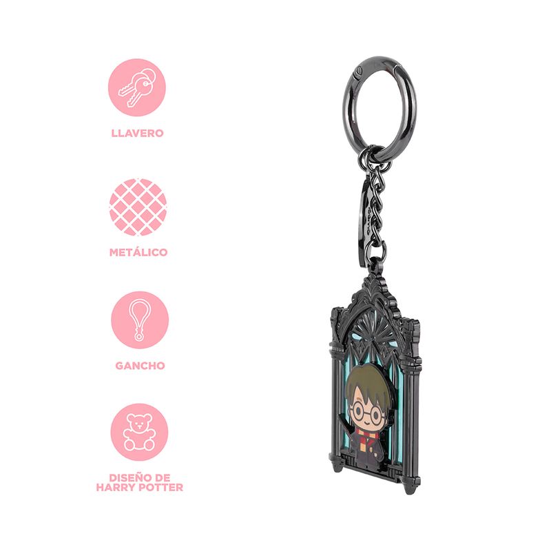Llavero-Metalico-Serie-Harry-Potter-Llavero-Metalico-Serie-Harry-Potter-3-22871