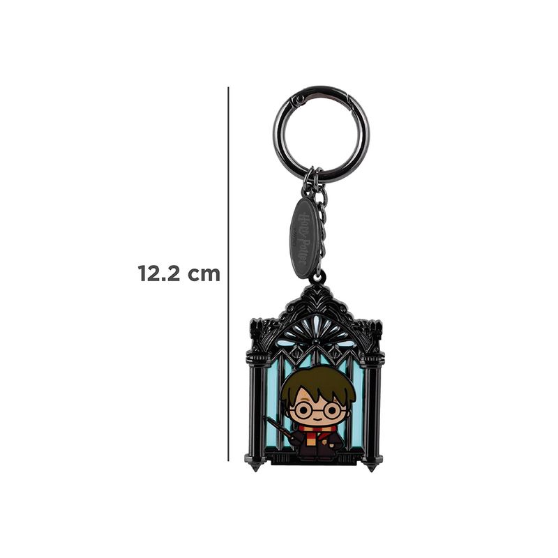 Llavero-Metalico-Serie-Harry-Potter-Llavero-Metalico-Serie-Harry-Potter-4-22871