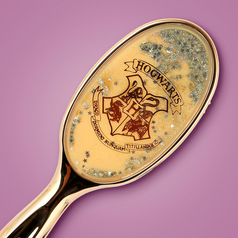 Cepillo-Tipo-Paleta-con-Glitter-Liquida-Serie-Harry-Potter-2-22880