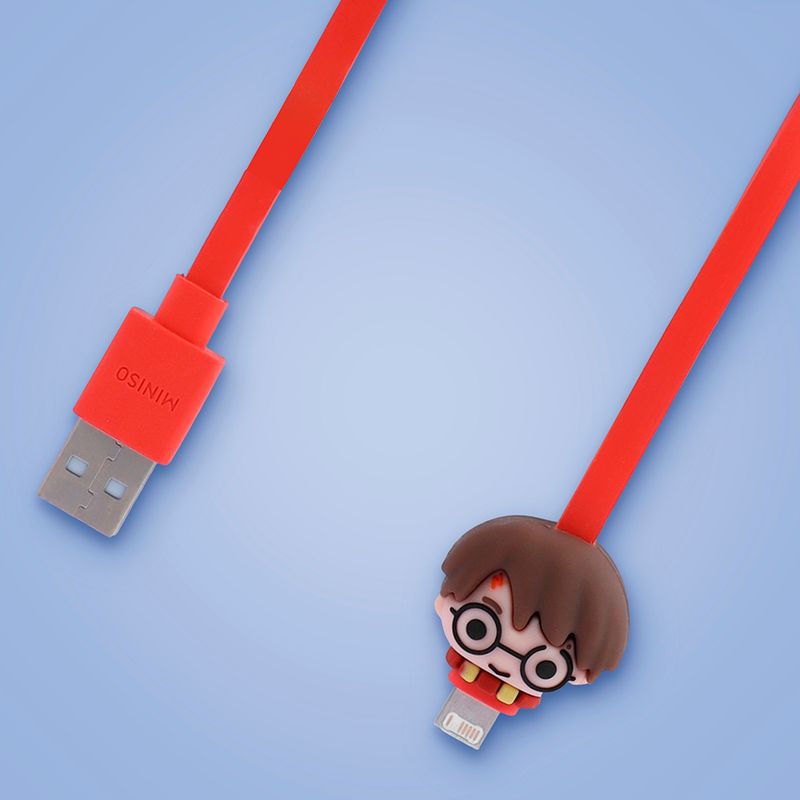 Cable-de-Carga-8-Pin-Serie-Harry-Potter-2-22883
