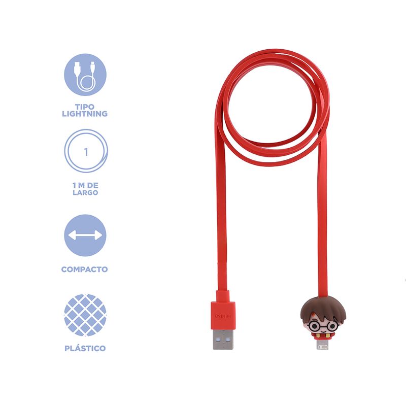 Cable-de-Carga-8-Pin-Serie-Harry-Potter-3-22883