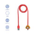 Cable-de-Carga-8-Pin-Serie-Harry-Potter-Hermione-3-22884