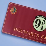 Mouse-Pad-Largo-Serie-Harry-Potter-Cake-Estacion-2-22885